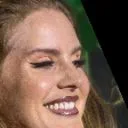 Photo of Lana Del Rey