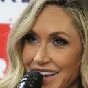 Photo of Lara Trump