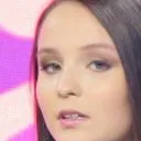 Photo of Larissa Manoela
