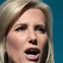 Photo of Laura Ingraham