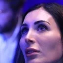 Photo of Laura Loomer
