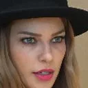 Photo of Lauren German