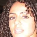Photo of Layla El