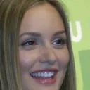 Photo of Leighton Meester