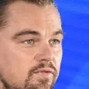 Photo of Leonardo DiCaprio
