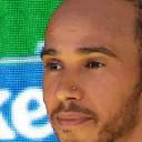 Photo of Lewis Hamilton