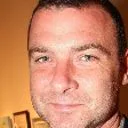 Photo of Liev Schreiber
