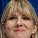 Photo of Lily Rabe