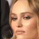 Photo of Lily-Rose Depp
