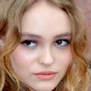 Photo of Lily-Rose Depp