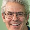 Photo of Andy Cohen