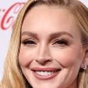 Photo of Lindsay Lohan