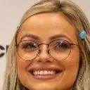 Photo of Liv Morgan