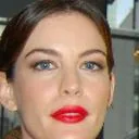 Photo of Liv Tyler