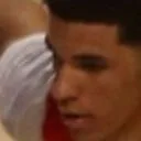 Photo of Lonzo Ball