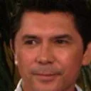 Photo of Lou Diamond Phillips