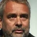 Photo of Luc Besson