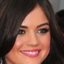 Photo of Lucy Hale