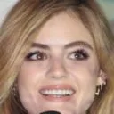 Photo of Lucy Hale