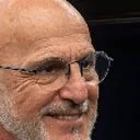 Photo of Luis de la Fuente