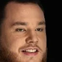 Photo of Luke Combs