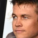 Photo of Luke Hemsworth