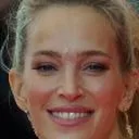 Photo of Lusiana Lopilato