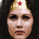Photo of Lynda Carter