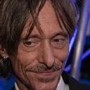 Photo of Mackenzie Crook