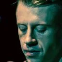 Photo of Macklemore