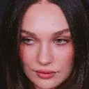 Photo of Maddie Ziegler