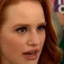 Photo of Madelaine Petsch