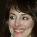 Photo of Madeleine Stowe