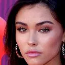 Photo of Madison Beer