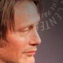 Photo of Mads Mikkelsen