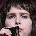 Photo of Mae Whitman