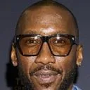 Photo of Mahershala Ali
