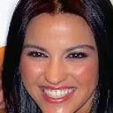 Photo of Maite Perroni