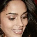 Photo of Mallika Sherawat