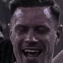 Photo of Marc-André ter Stegen