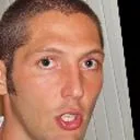 Photo of Marco Materazzi