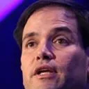 Photo of Marco Rubio