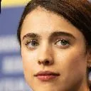 Photo of Margaret Qualley