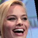Photo of Margot Robbie