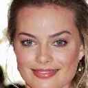 Photo of Margot Robbie