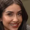 Photo of María Becerra
