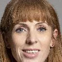 Photo of Angela Rayner