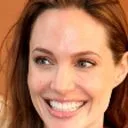 Photo of Angelina Jolie