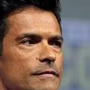 Photo of Mark Consuelos