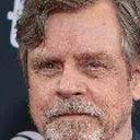 Photo of Mark Hamill